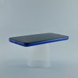 Смартфон Xiaomi Redmi 7A 2/16Gb Gem Blue USED **