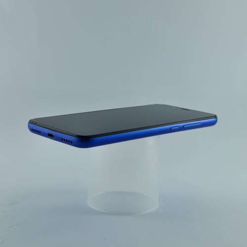 Смартфон Xiaomi Redmi 7A 2/16Gb Gem Blue USED **