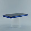 Смартфон Xiaomi Redmi 7A 2/16Gb Gem Blue USED **
