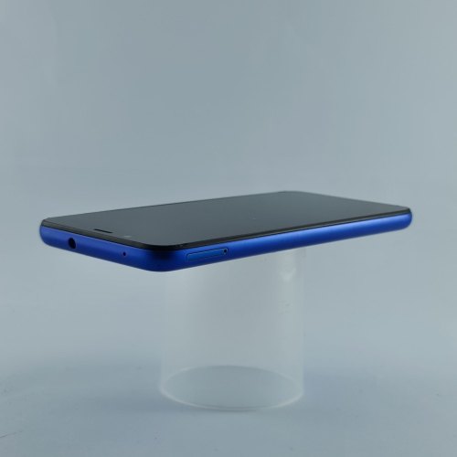 Смартфон Xiaomi Redmi 7A 2/16Gb Gem Blue USED **