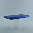 Смартфон Xiaomi Redmi 7A 2/16Gb Gem Blue USED **