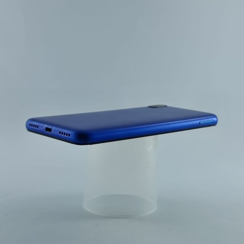Смартфон Xiaomi Redmi 7A 2/16Gb Gem Blue USED **