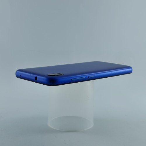 Смартфон Xiaomi Redmi 7A 2/16Gb Gem Blue USED **