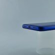 Смартфон Xiaomi Redmi 7A 2/16Gb Gem Blue USED **