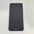 Смартфон Xiaomi Redmi Note 8T 4/128Gb Blue USED **