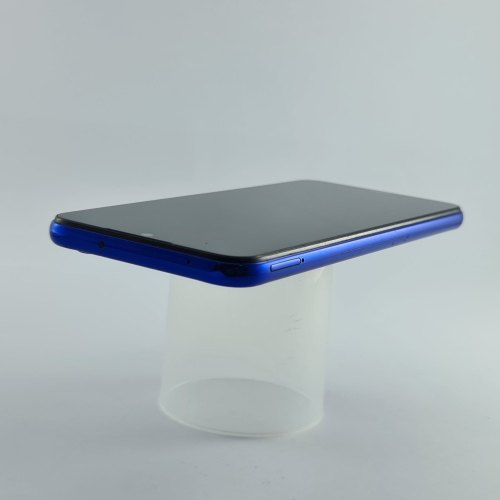 Смартфон Xiaomi Redmi Note 8T 4/128Gb Blue USED **