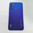 Смартфон Xiaomi Redmi Note 8T 4/128Gb Blue USED **