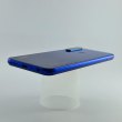 Смартфон Xiaomi Redmi Note 8T 4/128Gb Blue USED **