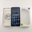 Смартфон Xiaomi Redmi 8A 2/32Gb Midnight Black USED **