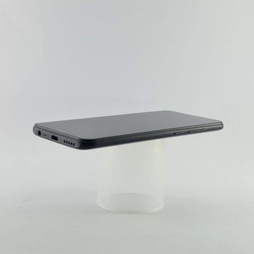 Смартфон Xiaomi Redmi 8A 2/32Gb Midnight Black USED **