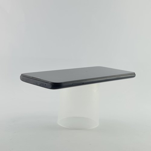 Смартфон Xiaomi Redmi 8A 2/32Gb Midnight Black USED **