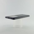Смартфон Xiaomi Redmi 8A 2/32Gb Midnight Black USED **