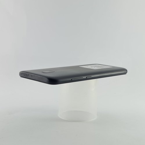 Смартфон Xiaomi Redmi 8A 2/32Gb Midnight Black USED **