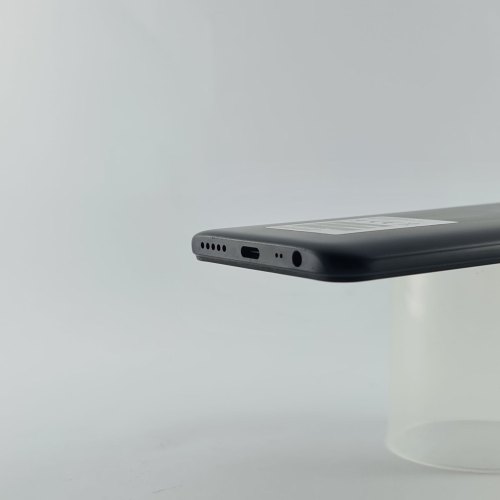 Смартфон Xiaomi Redmi 8A 2/32Gb Midnight Black USED **