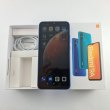 Смартфон Xiaomi Redmi 9A 2/32Gb Sky Blue USED **