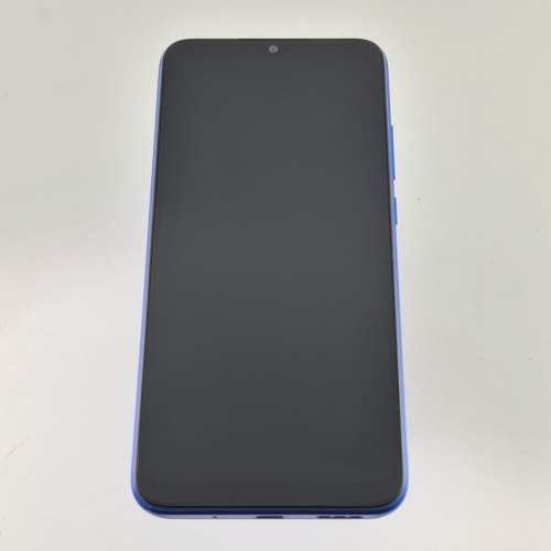 Смартфон Xiaomi Redmi 9A 2/32Gb Sky Blue USED **