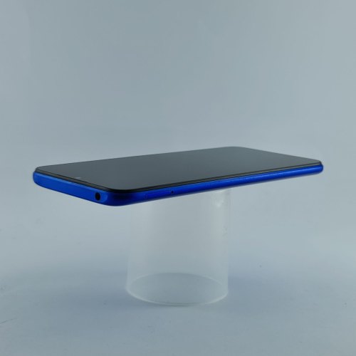Смартфон Xiaomi Redmi 9A 2/32Gb Sky Blue USED **