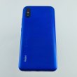 Смартфон Xiaomi Redmi 9A 2/32Gb Sky Blue USED **
