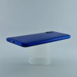 Смартфон Xiaomi Redmi 9A 2/32Gb Sky Blue USED **