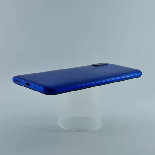 Смартфон Xiaomi Redmi 9A 2/32Gb Sky Blue USED **