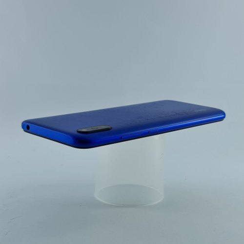 Смартфон Xiaomi Redmi 9A 2/32Gb Sky Blue USED **