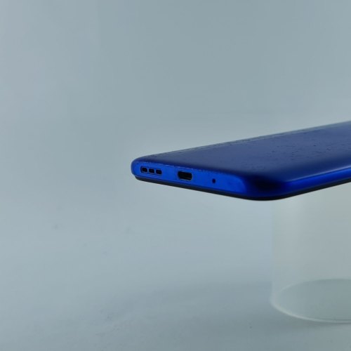 Смартфон Xiaomi Redmi 9A 2/32Gb Sky Blue USED **