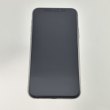 Смартфон iPhone 11 Pro 64GB Space Grey, Model A2215 USED **