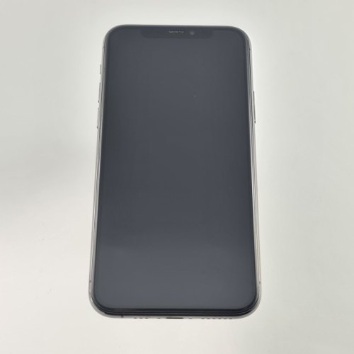 Смартфон iPhone 11 Pro 64GB Space Grey, Model A2215 USED **