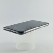 Смартфон iPhone 11 Pro 64GB Space Grey, Model A2215 USED **