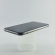 Смартфон iPhone 11 Pro 64GB Space Grey, Model A2215 USED **