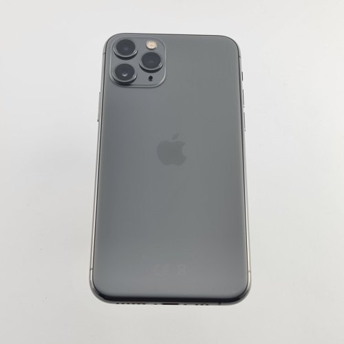 Смартфон iPhone 11 Pro 64GB Space Grey, Model A2215 USED **