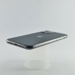 Смартфон iPhone 11 Pro 64GB Space Grey, Model A2215 USED **