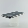 Смартфон iPhone 11 Pro 64GB Space Grey, Model A2215 USED **