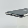 Смартфон iPhone 11 Pro 64GB Space Grey, Model A2215 USED **