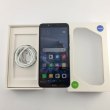 Смартфон Xiaomi Redmi 7A 2/16Gb Matte Black USED **