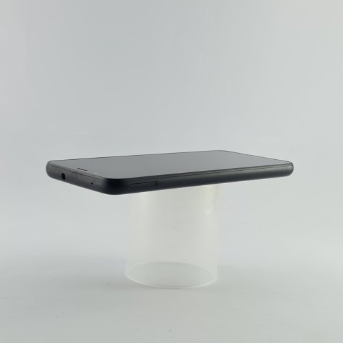 Смартфон Xiaomi Redmi 7A 2/16Gb Matte Black USED **