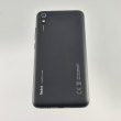 Смартфон Xiaomi Redmi 7A 2/16Gb Matte Black USED **
