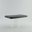 Смартфон Xiaomi Redmi 7A 2/16Gb Matte Black USED **
