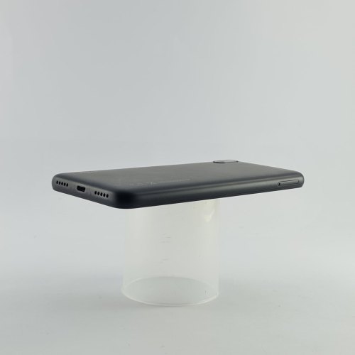 Смартфон Xiaomi Redmi 7A 2/16Gb Matte Black USED **