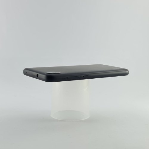 Смартфон Xiaomi Redmi 7A 2/16Gb Matte Black USED **
