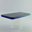 Смартфон Huawei P40 Lite E 2020 4/64Gb Aurora Blue (ART-L28) USED **