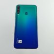 Смартфон Huawei P40 Lite E 2020 4/64Gb Aurora Blue (ART-L28) USED **