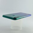 Смартфон Huawei P40 Lite E 2020 4/64Gb Aurora Blue (ART-L28) USED **