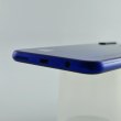 Смартфон Huawei P40 Lite E 2020 4/64Gb Aurora Blue (ART-L28) USED **