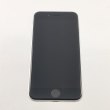 Смартфон iPhone SE 64GB White, Model A2296 USED **