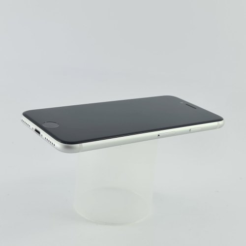 Смартфон iPhone SE 64GB White, Model A2296 USED **