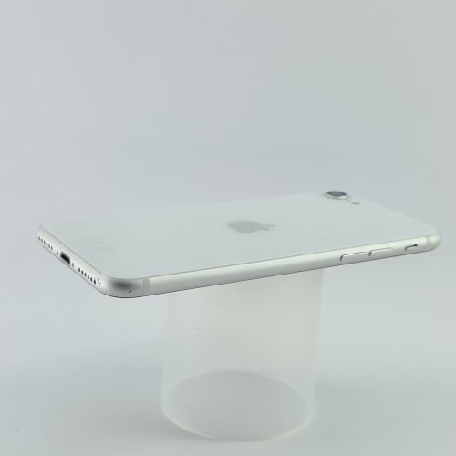 Смартфон iPhone SE 64GB White, Model A2296 USED **