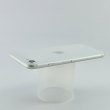 Смартфон iPhone SE 64GB White, Model A2296 USED **