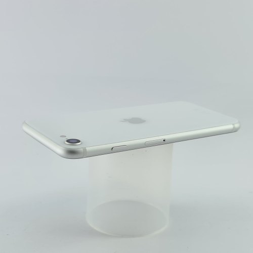 Смартфон iPhone SE 64GB White, Model A2296 USED **