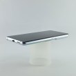 Смартфон Samsung Galaxy S21 Ultra (G998B) 128Gb Phantom Silver (SM-G998BZSDSEK) USED **